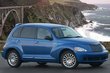 2007 Chrysler PT Cruiser