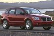 2007 Dodge Caliber