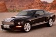 2007 Shelby GT