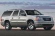 2008 GMC Yukon XL