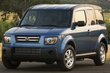 2007 Honda Element