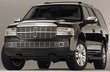 2014 Lincoln Navigator