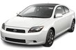 2007 Scion tC