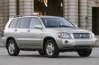 2007 Toyota Highlander