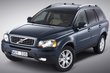 2008 Volvo XC90