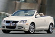 2007 Volkswagen Eos