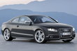 2011 Audi A5 coupe