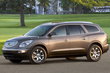 2009 Buick Enclave