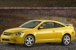 2008 Chevrolet Cobalt Coupe