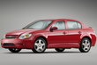 2010 Chevrolet Cobalt Sedan