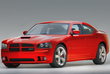 2008 Dodge Charger