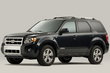 2008 Ford Escape