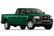 2008 Ford F-150 Regular Cab