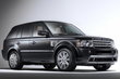 2008 Land Rover Range Rover Sport