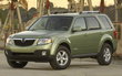 2009 Mazda Tribute