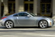 2008 Nissan 350Z