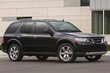 2008 Saab 9-7X