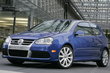 2008 Volkswagen R32