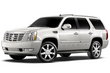 2010 Cadillac Escalade