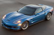 2009 Chevrolet Corvette