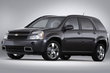 2009 Chevrolet Equinox