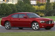 2009 Dodge Charger