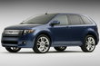 2010 Ford Edge