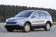 2009 Honda CR-V