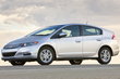 2011 Honda Insight