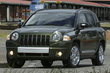 2009 Jeep Compass