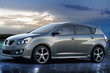 2009 Pontiac Vibe