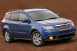 2010 Subaru Tribeca