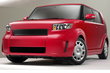 2009 Scion xB