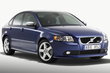 2010 Volvo S40