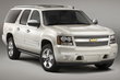 2010 Chevrolet Suburban