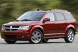 2010 Dodge Journey