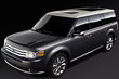 2012 Ford Flex