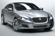 2010 Jaguar XJ