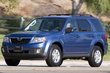 2010 Mazda Tribute