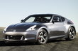 2010 Nissan 370Z