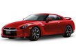 2011 Nissan GT-R