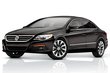 2011 Volkswagen CC