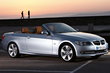 2013 BMW 3-Series Convertible