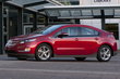 2015 Chevrolet Volt