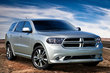 2011 Dodge Durango