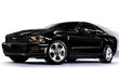 2011 Ford Mustang