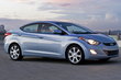 2012 Hyundai Elantra