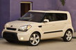 2011 Kia Soul