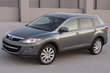 2011 Mazda CX-9