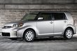 2011 Scion xB